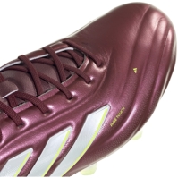Gheata Minge Fotbal adidas Copa Pure Elite Firm Ground
