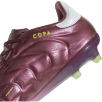 Gheata Minge Fotbal adidas Copa Pure Elite Firm Ground