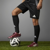 Gheata Minge Fotbal adidas Copa Pure Elite Firm Ground