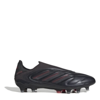 Gheata Minge Fotbal adidas Copa Pure III Elite Laceless Firm Ground