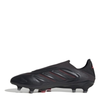 Gheata Minge Fotbal adidas Copa Pure III Elite Laceless Firm Ground