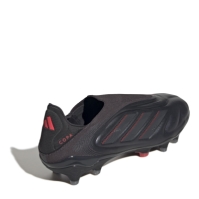 Gheata Minge Fotbal adidas Copa Pure III Elite Laceless Firm Ground