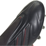 Gheata Minge Fotbal adidas Copa Pure III Elite Laceless Firm Ground