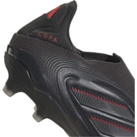 Gheata Minge Fotbal adidas Copa Pure III Elite Laceless Firm Ground