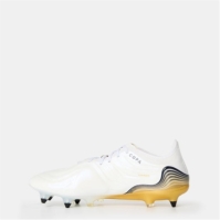 Gheata Minge Fotbal adidas Copa Sense.1 Soft Ground