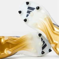 Gheata Minge Fotbal adidas Copa Sense.1 Soft Ground