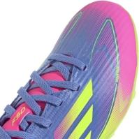 Gheata Minge Fotbal adidas F50 Academy Firm Ground copil