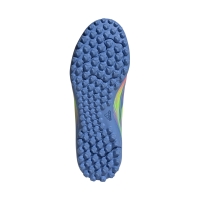 Gheata Minge Fotbal adidas F50 Club TF IE3733 for copil