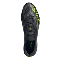 Gheata Minge Fotbal adidas F50 Elite Firm Ground adulti