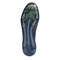 Gheata Minge Fotbal adidas F50 Elite Firm Ground adulti