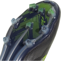 Gheata Minge Fotbal adidas F50 Elite Firm Ground adulti