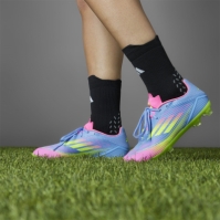 Gheata Minge Fotbal adidas F50 League Firm Ground