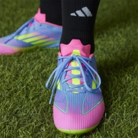 Gheata Minge Fotbal adidas F50 League Firm Ground