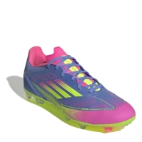Gheata Minge Fotbal adidas F50 League Firm Ground