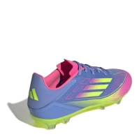Gheata Minge Fotbal adidas F50 League Firm Ground