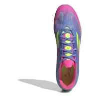 Gheata Minge Fotbal adidas F50 League Firm Ground