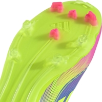 Gheata Minge Fotbal adidas F50 League Firm Ground