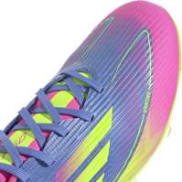 Gheata Minge Fotbal adidas F50 League Firm Ground