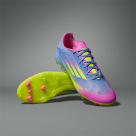 Gheata Minge Fotbal adidas F50 League Firm Ground