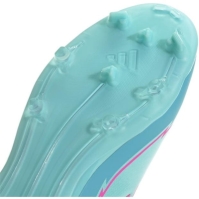 Gheata Minge Fotbal adidas F50 League Firm Ground copil