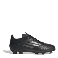 Gheata Minge Fotbal adidas F50 Academy Firm Ground copil