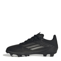 Gheata Minge Fotbal adidas F50 Academy Firm Ground copil