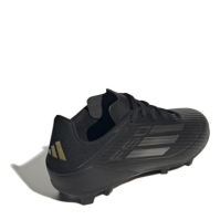Gheata Minge Fotbal adidas F50 Academy Firm Ground copil