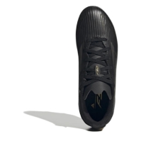Gheata Minge Fotbal adidas F50 Academy Firm Ground copil