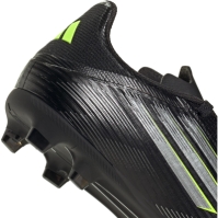 Gheata Minge Fotbal adidas F50 League Firm Ground copil