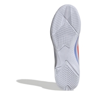 Gheata Minge Fotbal adidas F50 League Indoor copil