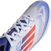 Gheata Minge Fotbal adidas F50 League Indoor copil