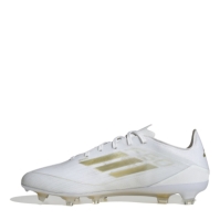 Gheata Minge Fotbal adidas F50 Pro Firm Ground