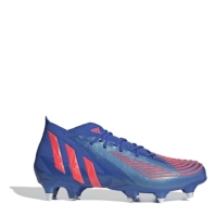 Gheata Minge Fotbal adidas Predator .1 SG
