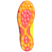 Gheata Minge Fotbal adidas Predator Elite 2G/3G AG IF3207