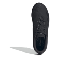 Gheata Minge Fotbal adidas Predator Elite Fg J Firm Ground Unisex copil