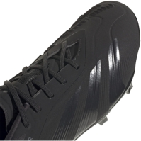 Gheata Minge Fotbal adidas Predator Elite Fg J Firm Ground Unisex copil