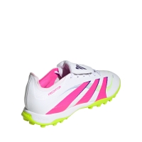 Gheata Minge Fotbal adidas Predator League FT TF JS0385