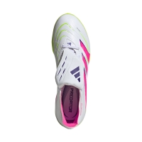 Gheata Minge Fotbal adidas Predator League FT TF JS0385