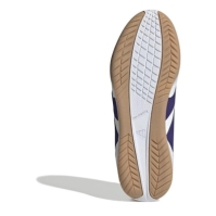 Gheata Minge Fotbal adidas Predator League Indoor copil