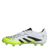 Gheata Minge Fotbal adidas Predator Pro Firm Ground