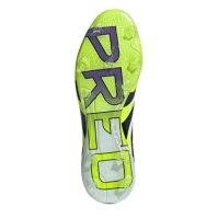 Gheata Minge Fotbal adidas Predator Pro Firm Ground