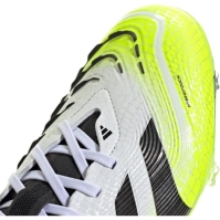 Gheata Minge Fotbal adidas Predator Pro Firm Ground