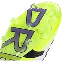 Gheata Minge Fotbal adidas Predator Pro Firm Ground