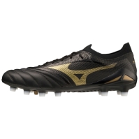 Gheata Minge Fotbal Mizuno Morelia Neo IV Elite FG