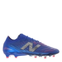 Gheata Minge Fotbal New Balance Tekela Elite Firm Ground barbat
