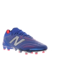 Gheata Minge Fotbal New Balance Tekela Elite Firm Ground barbat