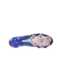 Gheata Minge Fotbal New Balance Tekela Elite Firm Ground barbat