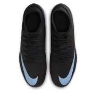 Gheata Minge Fotbal Nike Mercurial Superfly 10 Club Firm Ground adulti