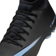 Gheata Minge Fotbal Nike Mercurial Superfly 10 Club Firm Ground adulti