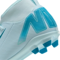 Gheata Minge Fotbal Nike Mercurial Superfly 10 Firm Ground copil